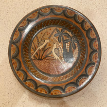 Load image into Gallery viewer, Tonala Pottery Plate
