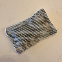 Load image into Gallery viewer, Reusable Scrubbies
