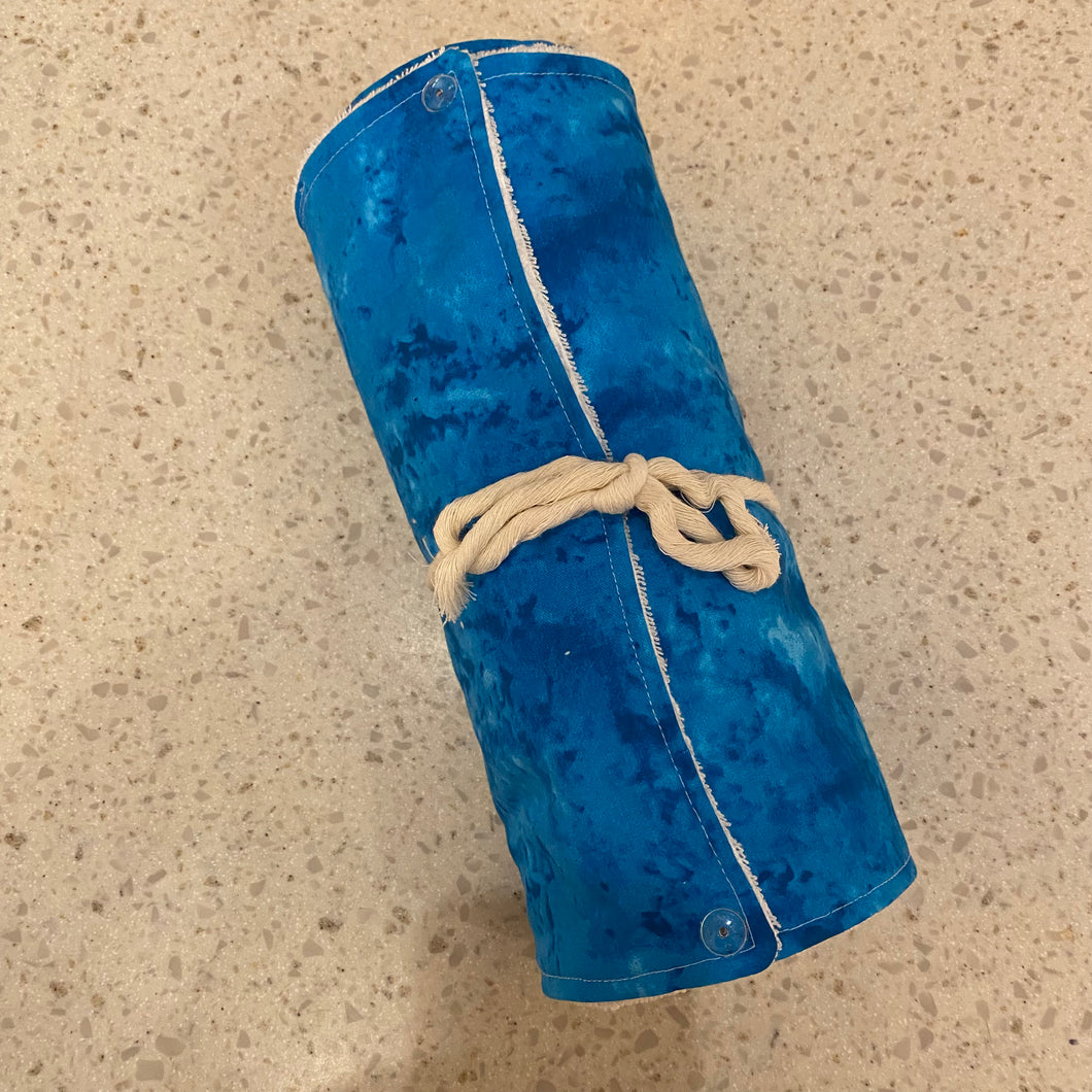 Unpaper Towel Set