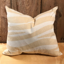 Load image into Gallery viewer, Neutral Accent Pillow
