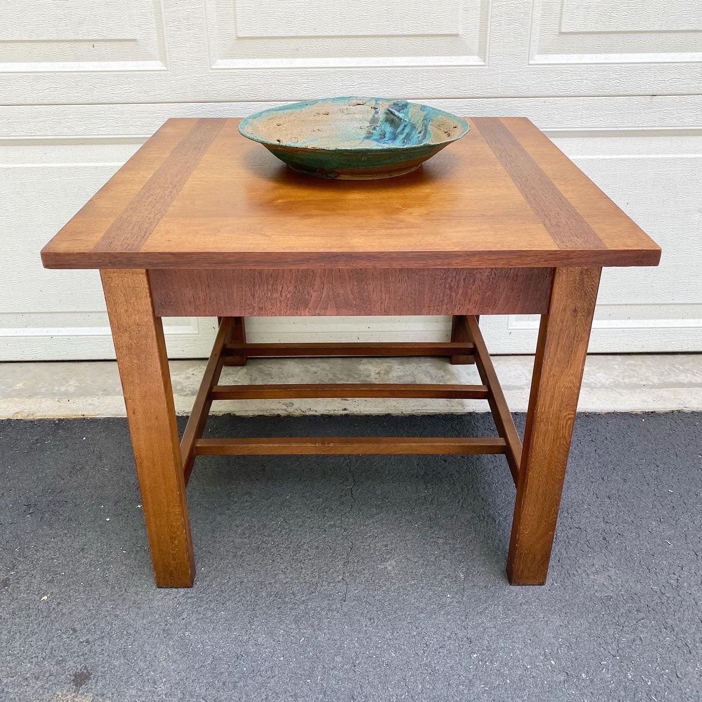 Lane end tables discount