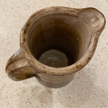Load image into Gallery viewer, Pottery Pitcher
