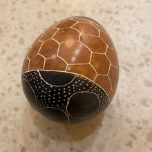 Load image into Gallery viewer, Soapstone Egg
