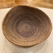 Load image into Gallery viewer, Large Woven Bowl
