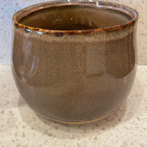 The Mojave Pot