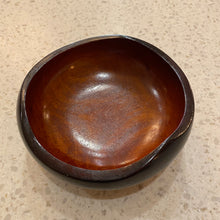 Load image into Gallery viewer, Wooden Bowl
