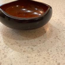 Load image into Gallery viewer, Wooden Bowl
