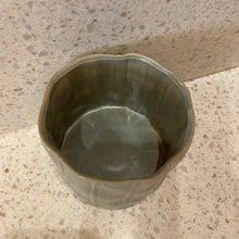 Load image into Gallery viewer, The Eucalyptus Planter
