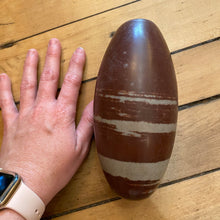 Load image into Gallery viewer, Shiva Lingam
