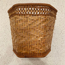 Load image into Gallery viewer, Basket Planter Sleeve

