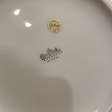 Load image into Gallery viewer, Mid Century Casserole Dish Set

